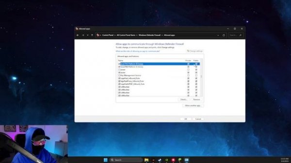 Как Исправить Ошибку Getsockopt в Minecraft (Connection Timed Out)