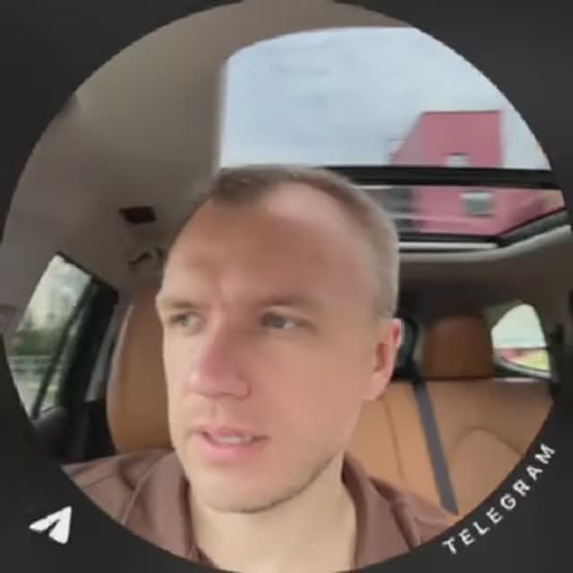 Toyota Highlander 4 (U70) 2025 D-4ST из Китая ДЕЛЮСЬ ВПЕЧАТЛЕНИЯМИ смотреть онлайн