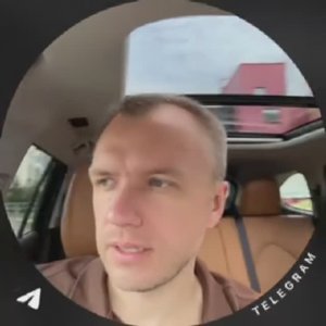 Toyota Highlander 4 (U70) 2025 D-4ST из Китая ДЕЛЮСЬ ВПЕЧАТЛЕНИЯМИ