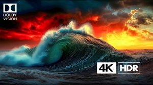 Самые красивые места планеты в 4K UHD | Визуальное наслаждение #4k #4kuhd #топыкатегорий
