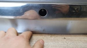 крышка багажника opel Vectra-C