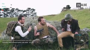 PUBG#ФИЛЬМ✓РУССКИЙ ПЕРЕВОД