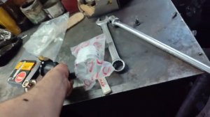 Renault scenic греется и кипит - замена термостата