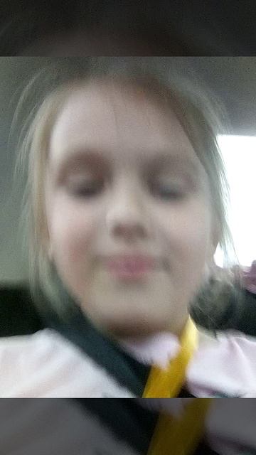 едем на набережную смотреть онлайн