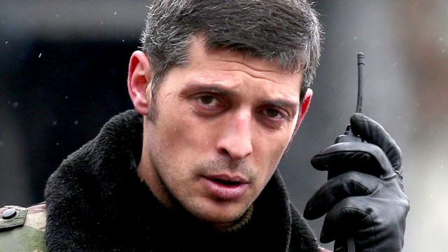 ПАМЯТИ "ГИВИ"😔(О.Шатуновский)😔😔😔 смотреть онлайн