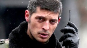 ПАМЯТИ "ГИВИ"😔(О.Шатуновский)😔😔😔