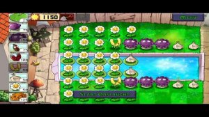 КАК ФАРМИТЬ ДЕНЬГИ В PvZ (гайд PvZ 2024)