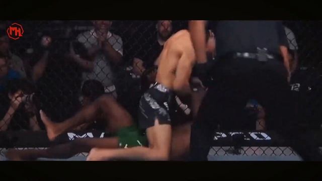 Диего Лопес / Лучшие Моменты (HD)