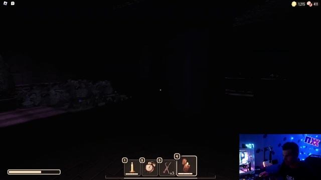 DOORS2 Я ИДУ ДОРС СМЕШНЫЕ МОМЕНТЫ #roblox #doors #роблокс #игры #g смотреть онлайн