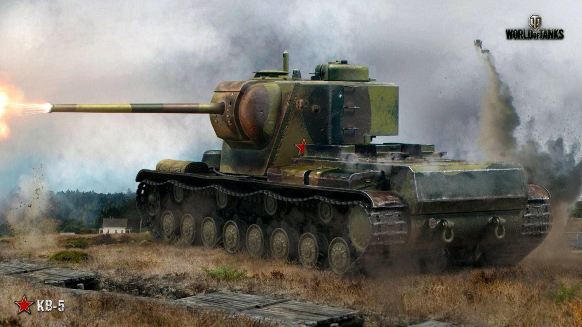 🔴 ★ World of Tanks ★ АККАУНТ С НУЛЯ!!! ★ 03 стрим ★ 07.06.2025 ★ DMITRIY_VAGNER #vagnergames смотреть онлайн