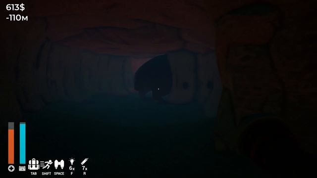 Что Если Пробурить Землю до Конца и Спрыгнуть в Дыру - A смотреть онлайн