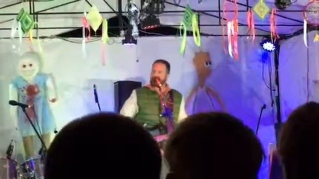 Платформа 2019 Павел Фархутдинов Один человек...&& смотреть онлайн