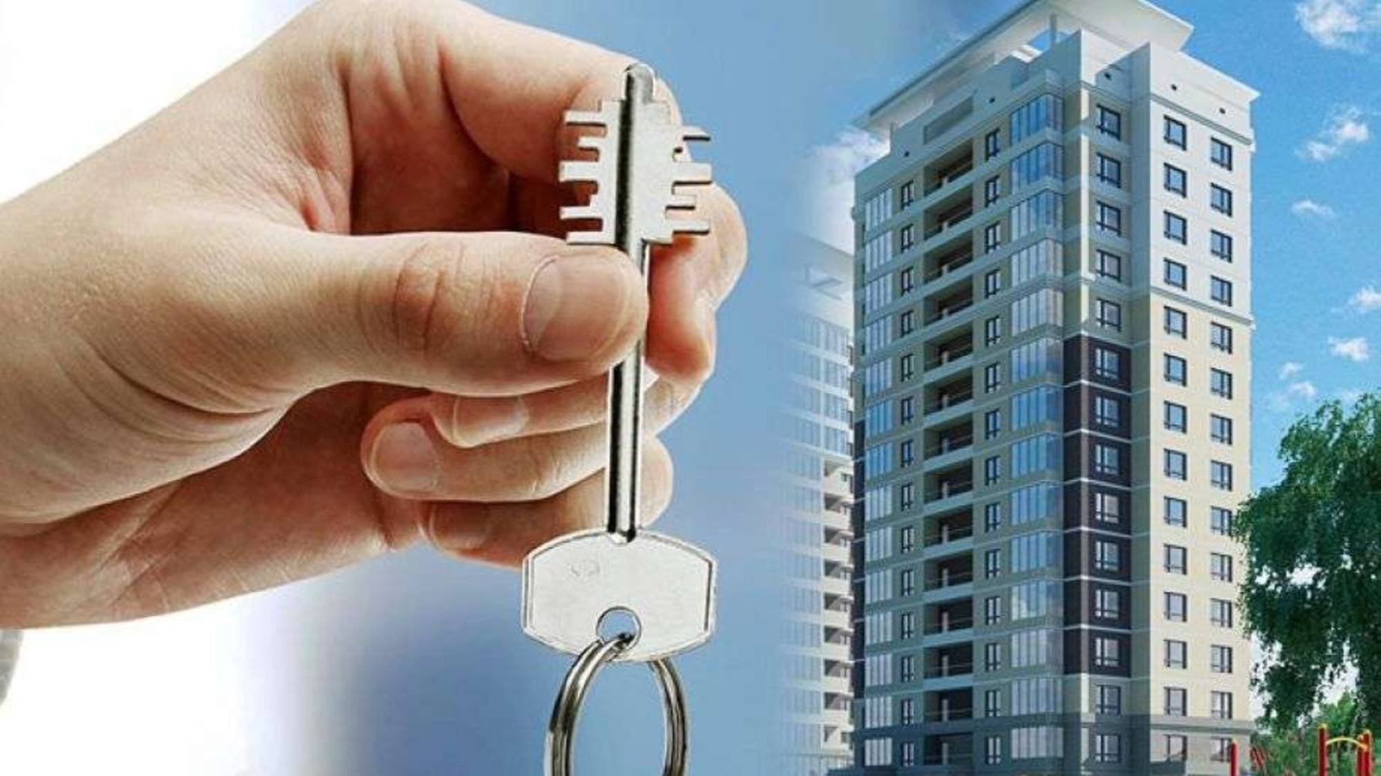 Кто сохранил право проживать в проданной квартире? Можно будет узнать заранее через реестр смотреть онлайн