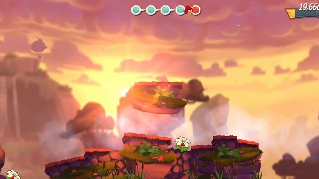 Angry birds 2. Невдачі | Fails смотреть онлайн