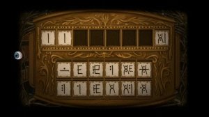 О чём была Fran Bow? | Сюжет, теории, прохождение