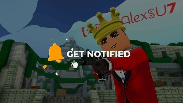 🔫 Private Matches 🔥 | #KUBOOM 3D: FPS Shooter #Кубум смотреть онлайн