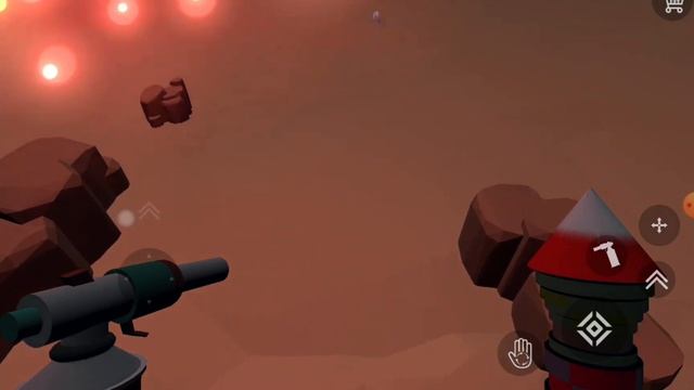 ВСЕ секреты в fireworks simulator 3D смотреть онлайн