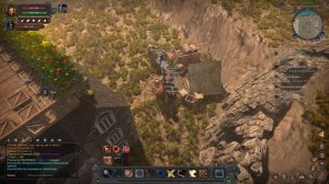 Wild Terra 2 New Lands. Новый маунт и немного советов