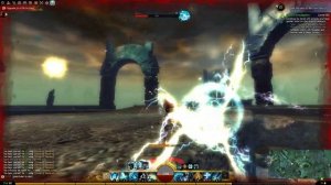 КАК ИГРАЕТСЯ GUILD WARS 2 В 2025