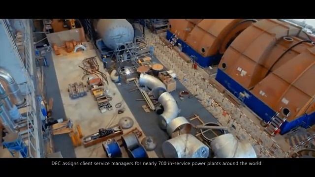 ## Новая Эра для Российского Бизнеса: PromPortal.su –Торговый дом миллиардера Андрея Драгунова смотреть онлайн