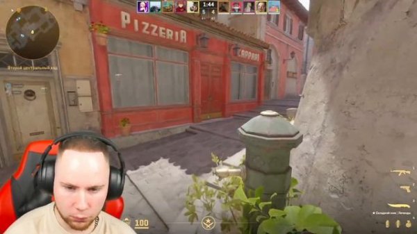 ТИК ТАКА БОМБИТ В СОРЕВНОВАТЕЛЬНОМ РЕЖИМЕ!!! | ТИК ТАК Б