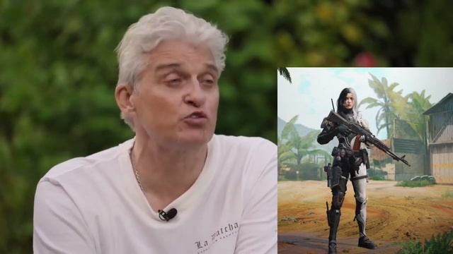 Тиньков поясняет за скины на персонажей из call of duty mobile смотреть онлайн