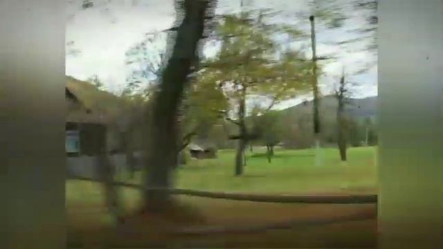 Океан ельзи 911  mix 2007