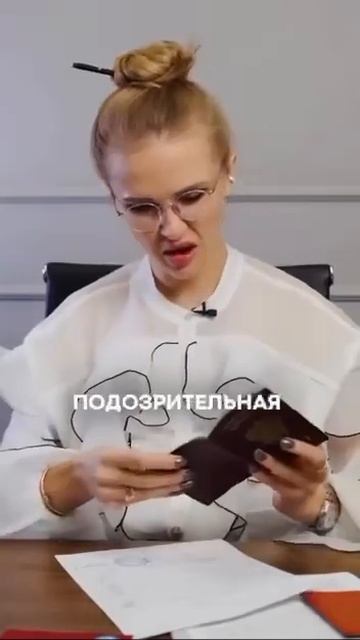 Ипотека в России #ипотека #квартира #новостройка #жилойкомплекс #недвижимость #застройщик #дом