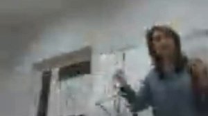 Ксения Меньшикова. 1 курс Рун. Руна Ansuz. Старший Футарк