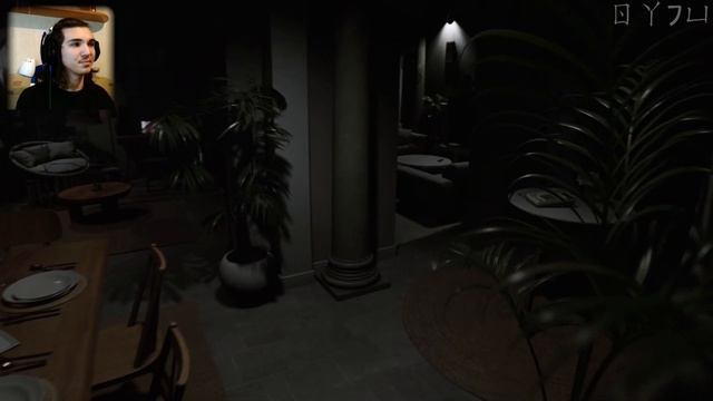 SUPERNORMAL | Полное прохождение за 1 видео