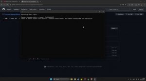 Как зайти на сервера Elden Ring(Если не работает), как ускор