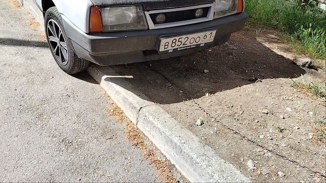 Противоугонная система 🤣🤣🤣 теперь то уж точно не угонят машину смотреть онлайн