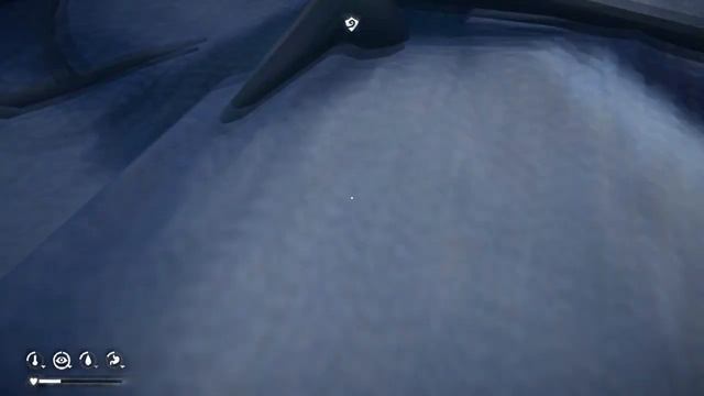 ЗИМНЕЕ ВЫЖИВАНИЕ ► The Long Dark - Episode 1 #1 смотреть онлайн