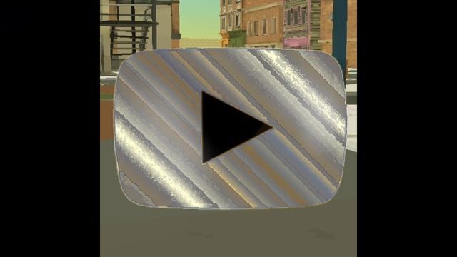 МОИ КОНЦЕПТЫ НА 4.7.0 (делаю впервые) смотреть онлайн