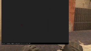 как сделать радужный худ в кс 2