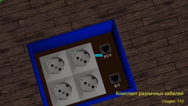 SysAdmin Odyssey - Back to the office Demo ► Знакомимся с игрой #1 смотреть онлайн