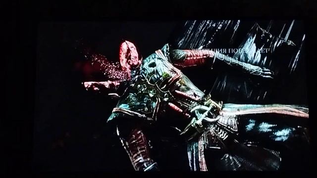 БАШНЯ ЗА РЕПТИЛИЮ В МОРТАЛ КОМБАТ 10 НА ПС 4!!!! смотреть онлайн