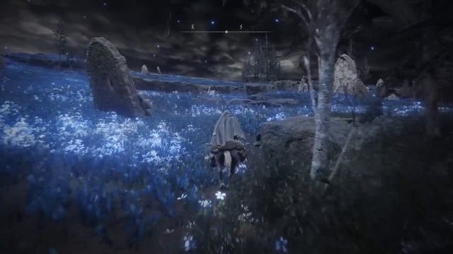 ELDEN RING ➤ ПРОХОЖДЕНИЕ: DLC Shadow of the Erdtree - Рыцарь Смерти смотреть онлайн