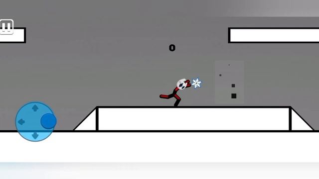 🤔как ВСЕГДА ПОБЕЖДАТЬ в supreme duelist stickman 🗡 смотреть онлайн