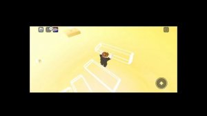 как получить золотые вещи в роблокс