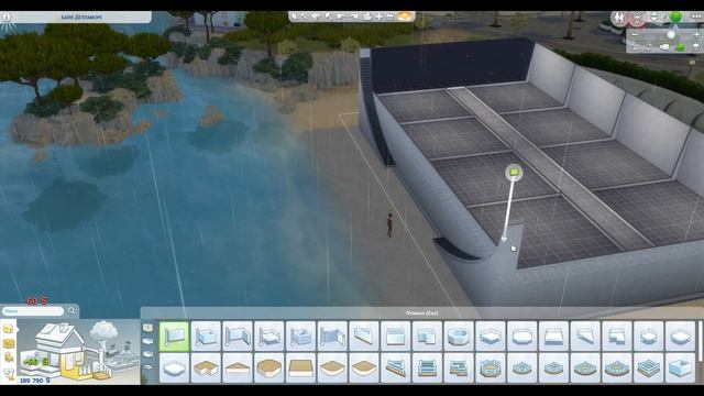 Отель-капсула смотреть онлайн