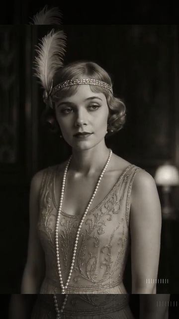 Вдох в стиле джаз / Breathe in JazzЛилия Любимова — Песня “Вдох-выдох”, 2025 смотреть онлайн