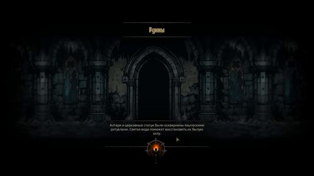 🔴Обзор сравнение Factorio: Space Age с Space Exploration мод + стрим Dark смотреть онлайн