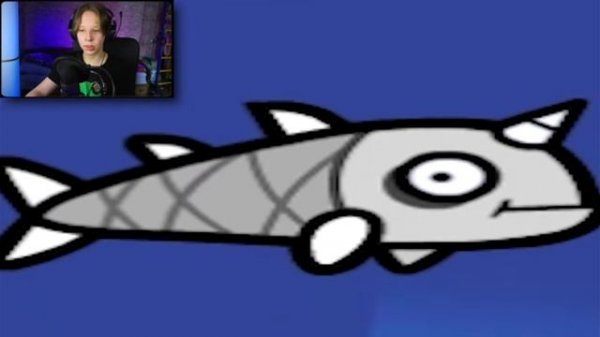 все коды из нового хранилища Geometry Dash 2.207