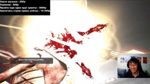 ВЕСНА В МК МОБАЙЛ/ УЮТНЫЙ СТРИМ С КАЗЫЧЕМ/ Mortal Kombat Mobile