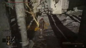 Elden ring Драконий кузнечный камень мрака +10 заточка