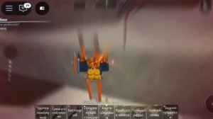 КАК ПОЛУЧИТЬ ПРОДВИНУТЫЙ ГЛАЙДЕР В ФИШ!?||Roblox Fisch||