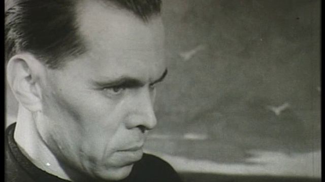 Киножурнал НАШ КРАЙ 1957 г № 3 смотреть онлайн