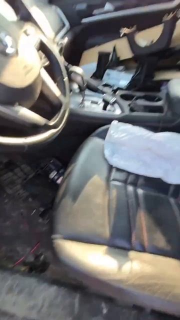 TG: nexpertGM Как думаете, что случилось с машиной? #shorts #независимыйэксперт #auto #юмор смотреть онлайн