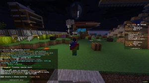 Как делать картинки на politmine.ru гайдик